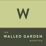 walledgarden logo