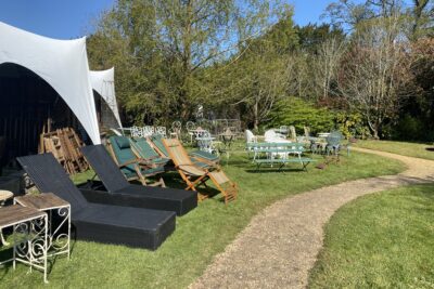 Martin Green Interiors Event ON NOW!