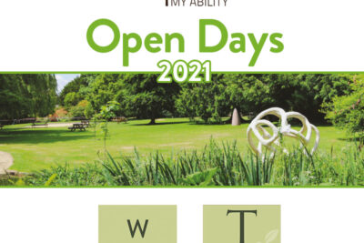 EMA Open Days