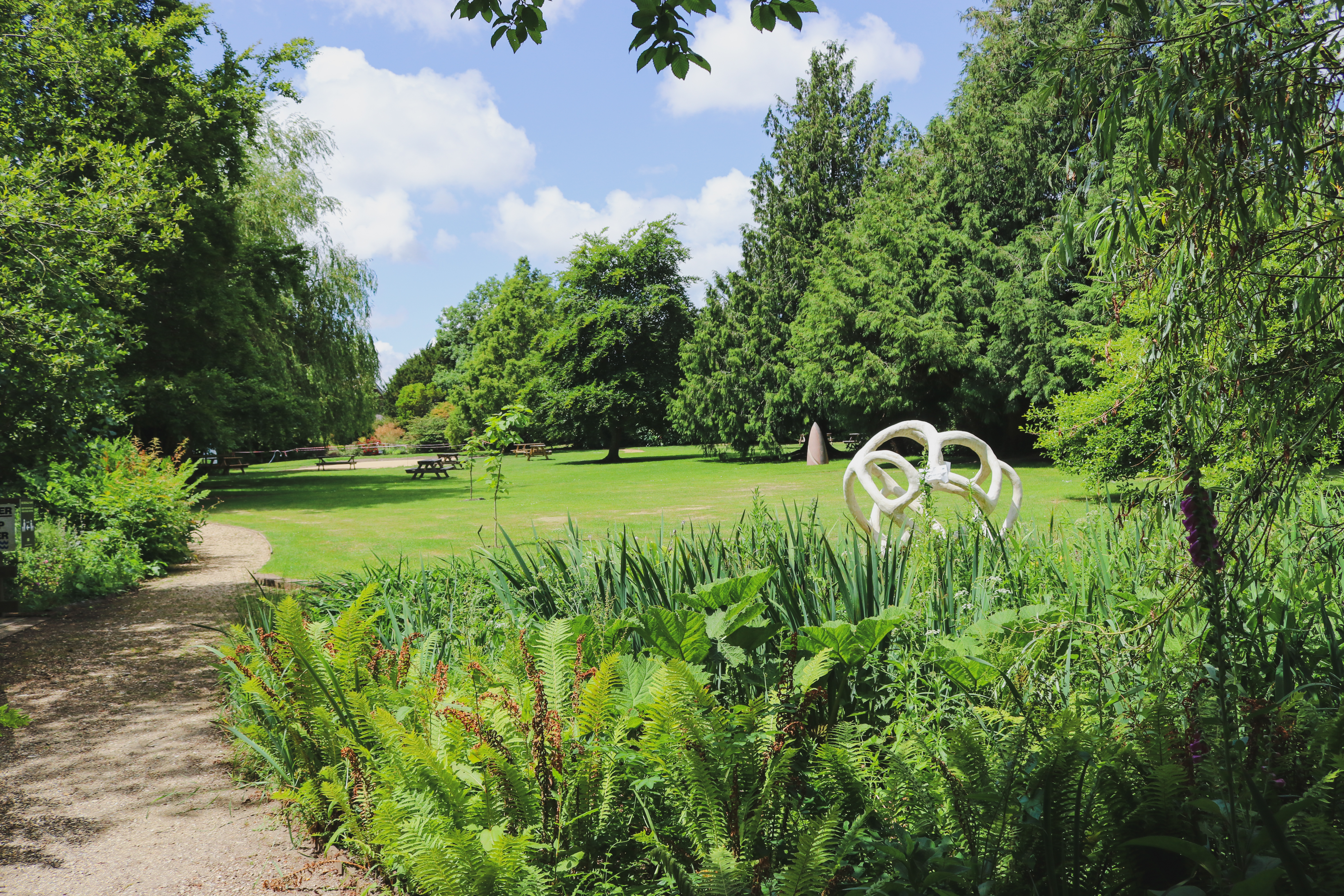 Covid Restrictions Update – Jul 19th (updated October 2021)