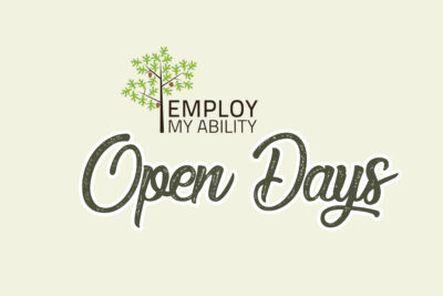 EMA – Open Days